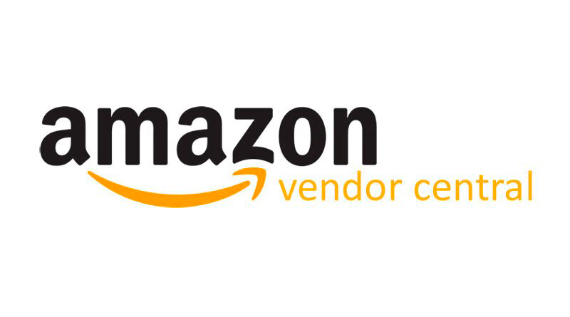 Amazon retirará en abril el programa Vendor en Europa para reducir costes