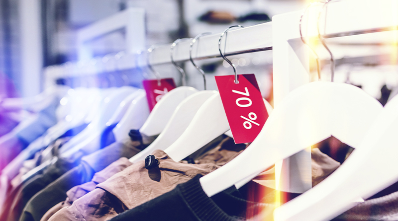 Los perfiles más demandados para esta campaña son empaquetadores, carretilleros, mozos de almacén, transportistas, dependientes y personal de atención al cliente