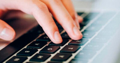El ecommerce, afectado por la pérdida de datos en Google Analytics