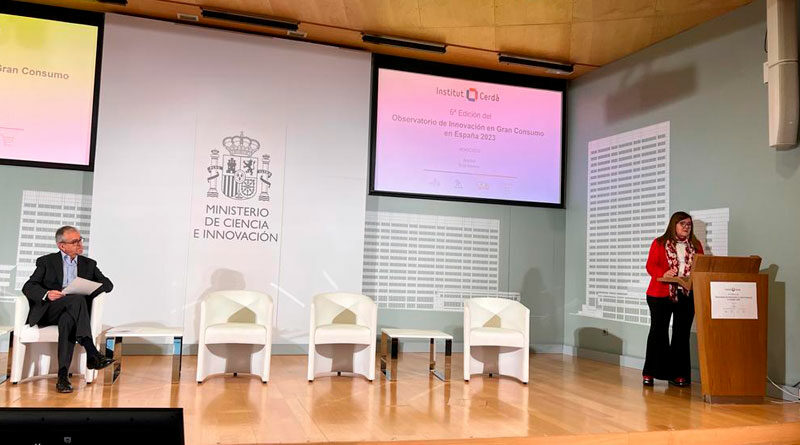 Conoce las 20 mejores innovaciones de Gran Consumo de 2022