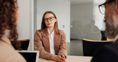 Un 56% de ciudadanos en España teme perder su empleo