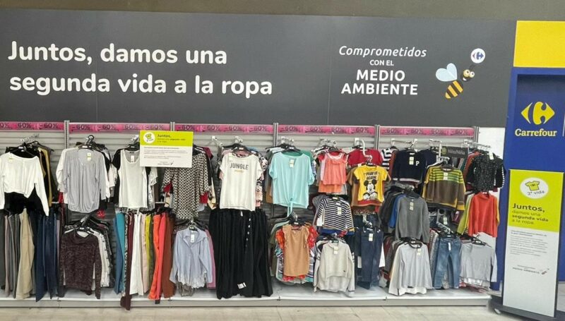 Publicidad Promociones Ropa Falabella Falabella Ofertas Saga