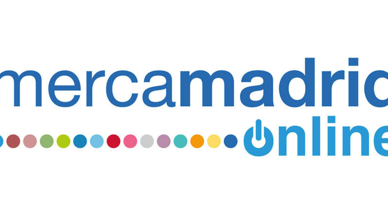 Mercamadrid lanza el primer marketplace mayorista en España de alimentación fresca