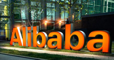 El beneficio de Alibaba cae un 37,3% en los primeros nueve meses de 2022