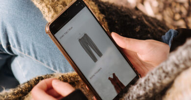 El ecommerce móvil gana más adeptos: un 55% de ventas en 2022