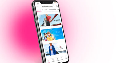 Showroomprivé, con menos ventas y beneficio en 2022