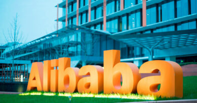 La filial española de Alibaba, con ventas a doble dígito, sale de pérdidas