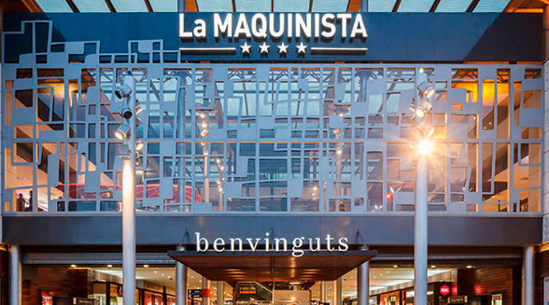 el-ayuntamiento-de-barcelona-reduce-a-la-mitad-la-ampliaci-n-de-la