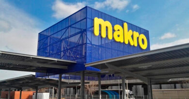 Makro, con crecimientos a doble dígito en España, gracias a su foco hostelero