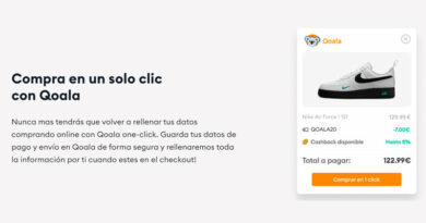 Qoala compra Kupay, especializada en pagos en un clic