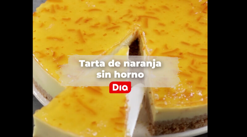 Dia, Lidl y Aldi, supermercados con más visualizaciones de vídeo online