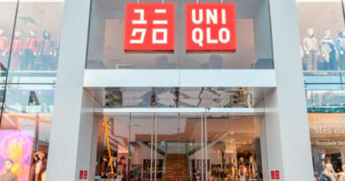 Fast Retailing, matriz de Uniqlo, eleva ventas y beneficio en el primer semestre