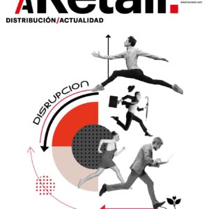 D/A Retail Anuario Retail 2022