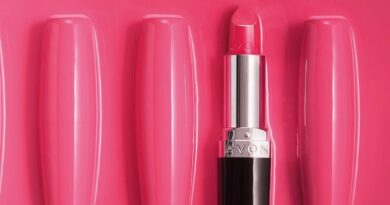 Avon planea nuevo ERE que afectará a 70 empleados en España