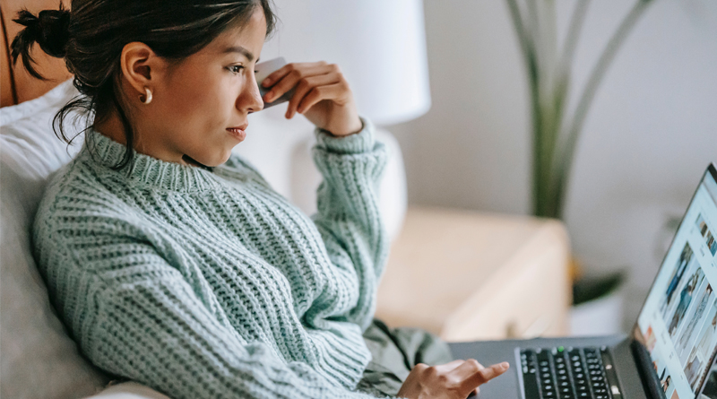 Experiencias personalizadas, clave en la fidelización de clientes