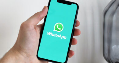 Meta incorpora en Whatsapp el pago con enlace