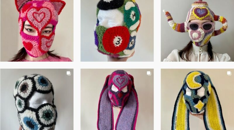 Una diseñadora textil canadiense acusa a Shein, AliExpress y Etsy de robarle sus diseños