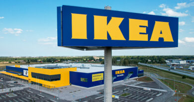 Ikea optimiza su logística con la adquisición de Made4net