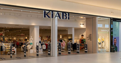 Kiabi, con un 4,6% más de ventas en España, abrirá 9 tiendas más en 2023