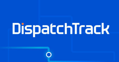 Llega a España DispatchTrack para optimizar la última milla con IA