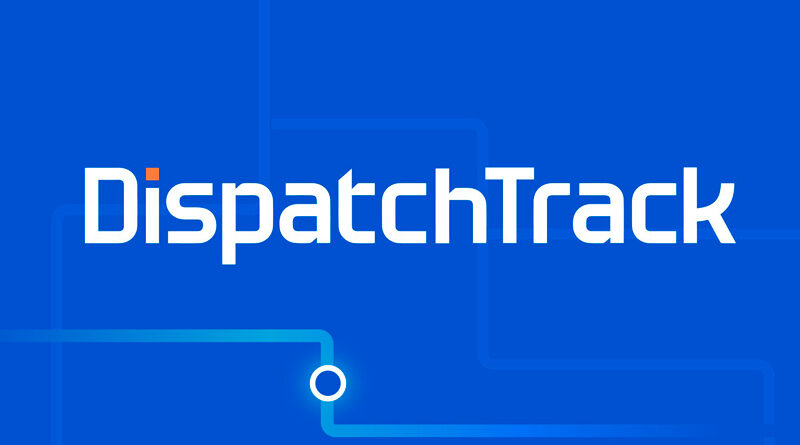 Llega a España DispatchTrack para optimizar la última milla con IA