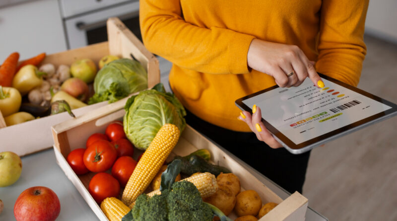 ley despedicio alimentario