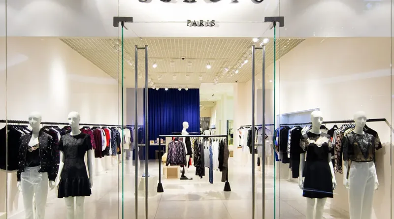 SMCP, el grupo francés de lujo, elige a Openbravo para avanzar en experiencia de compra