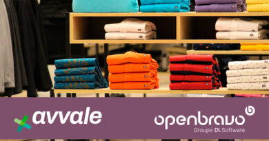 Avvale y Openbravo, unidas para impulsar la omnicanalidad en Iberia