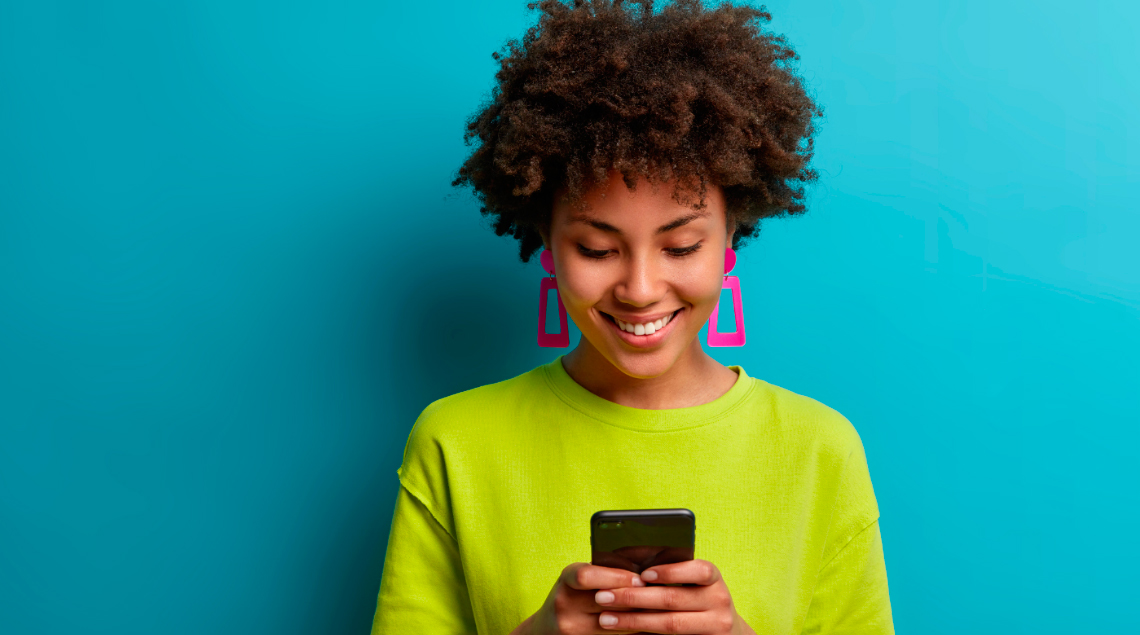 Meta anuncia novedades en WhatsApp: camino a ser una super app global