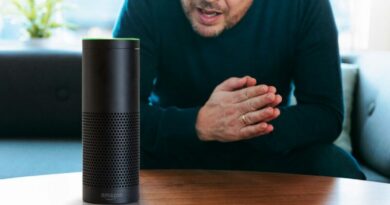 Amazon introduce la inteligencia artificial generativa en Alexa