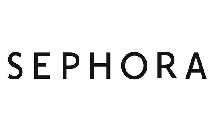 Zalando y Sephora ponen fin a su acuerdo estratégico