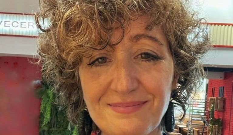 Alcampo. «Terminar con el desperdicio es posible con medidas de prevención en la cadena de valor”