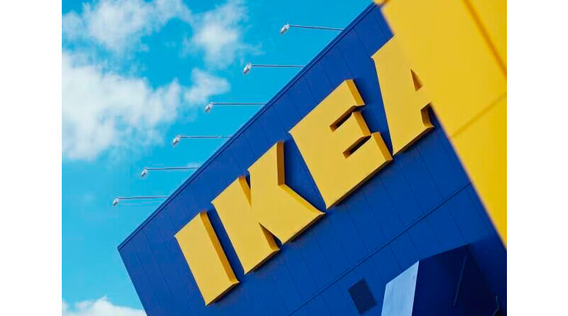 Ingka Investments (Ikea) compra una participación en la eólica de Source Galileo