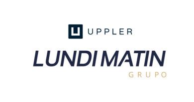 Lundi Matin compra Uppler, especializada en marketplaces B2B y eprocurement