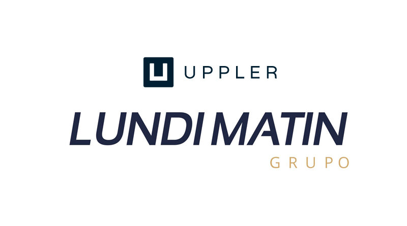 Lundi Matin compra Uppler, especializada en marketplaces B2B y eprocurement