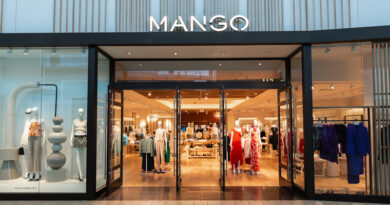 Mango cierra su marketplace y vuelve al modelo ecommerce