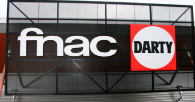 Fnac Darty y Ceva Logistics lanzan una empresa logística de ecommerce