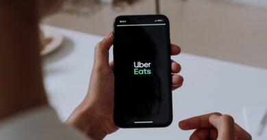Uber lanza su división publicitaria en España