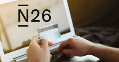 N26 y Miravia se unen para favorecer a los clientes del banco online