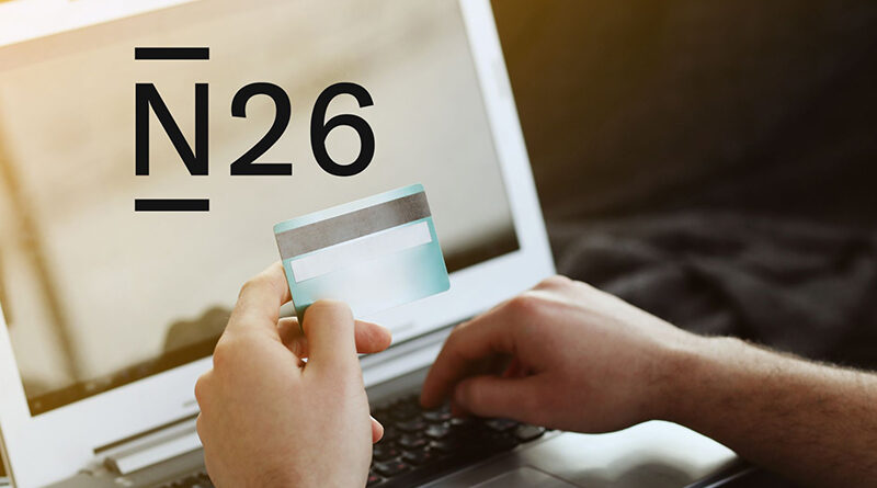 N26 y Miravia se unen para favorecer a los clientes del banco online