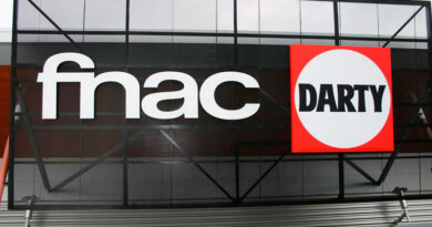 Fnac Darty logra su beneficio objetivo a pesar de la inflación