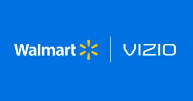 Walmart se refuerza en Retail Media con la compra de Vizio