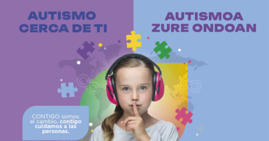 El Boulevard implementa medidas para garantizar una experiencia cómoda y segura para las personas con autismo y sus familias