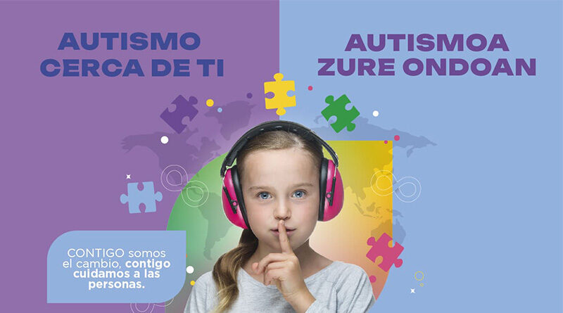 El Boulevard presenta medidas para las personas con autismo