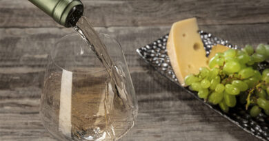 Este nuevo producto para los mercados alemán, austriaco y suizo se llamará “Freixenet Premium Sparkling Wine – Cuvée de España”