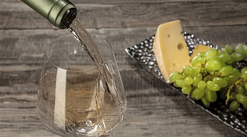 Este nuevo producto para los mercados alemán, austriaco y suizo se llamará “Freixenet Premium Sparkling Wine – Cuvée de España”