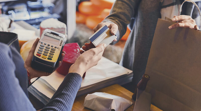 La mayoría de los clientes de marcas retail coinciden en que un servicio personalizado invita a los consumidores a hacer más gasto