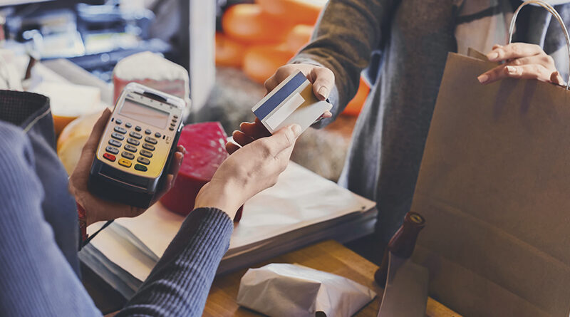 La mayoría de los clientes de marcas retail coinciden en que un servicio personalizado invita a los consumidores a hacer más gasto
