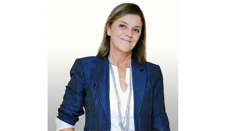 Fallece Alicia Davara, redactora jefa de D/A Retail y Omnichannel by D/A Retail