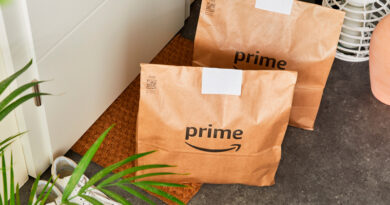 Amazon lanza una nueva suscripción para impulsar las compras de alimentación